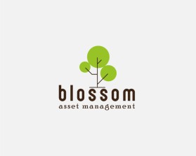 Blossom Asset Management entry by AnggiHikmat