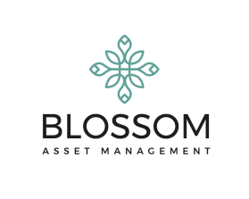 Blossom Asset Management entry by Logigraph