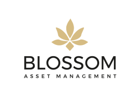 Blossom Asset Management entry by Logigraph