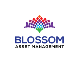 Blossom Asset Management entry by DORIANA999