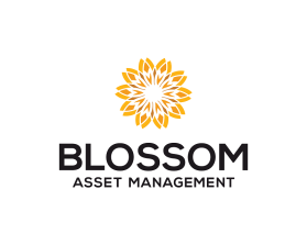 Blossom Asset Management entry by DORIANA999