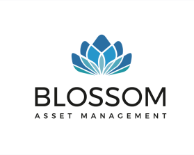 Blossom Asset Management entry by Logigraph