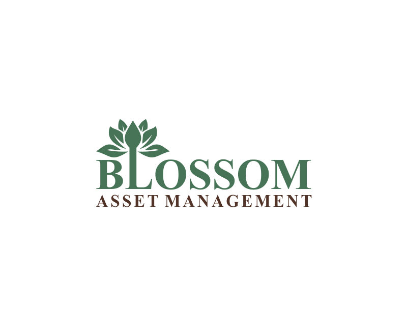 Logo Design entry 2327617 submitted by KURAMO