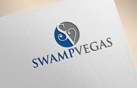 SwampVegas entry by Md Nor Hossain