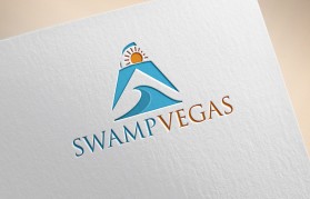 SwampVegas entry by Md Mizanur Rohman