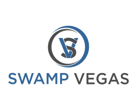 SwampVegas entry by gs art