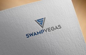 SwampVegas entry by LogoAmr