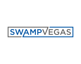 SwampVegas entry by muhammad 
