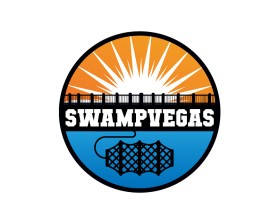 SwampVegas entry by Isabela Vieira Rios Amorim Farias