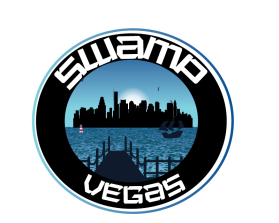 SwampVegas entry by Marcel D