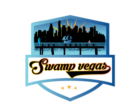 SwampVegas entry by Marcel D