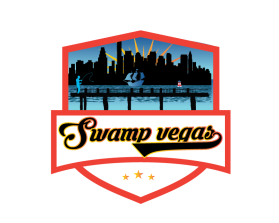 SwampVegas entry by Marcel D