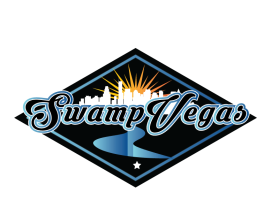 SwampVegas entry by Marcel D