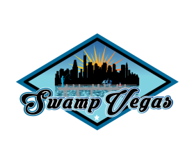 SwampVegas entry by Marcel D