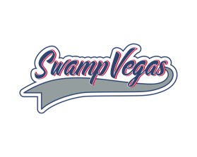 SwampVegas entry by David Smith