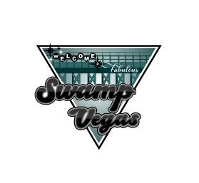 SwampVegas entry by Yakup