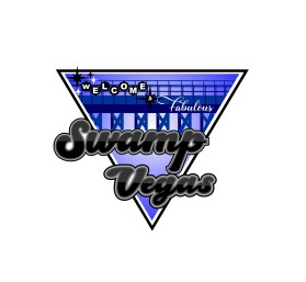 SwampVegas entry by Yakup