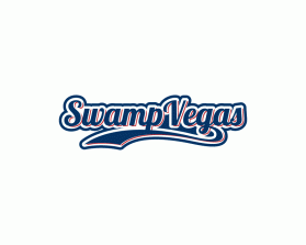 SwampVegas entry by Joel Bonete
