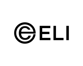 Eli entry by onebelt
