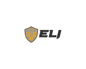 Eli entry by eli305