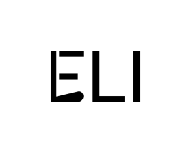Eli entry by cah mbeling