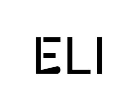 Eli entry by cah mbeling
