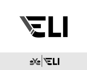 Eli entry by mustafin