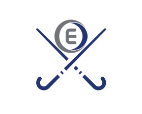 Eli entry by redburris