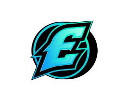 Eli entry by deezzzee