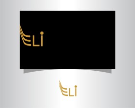 Eli entry by Di-sign