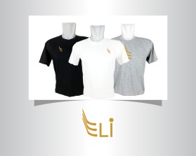 Eli entry by Di-sign