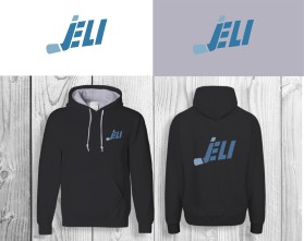 Eli entry by vikica