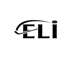 Eli entry by Amit1991