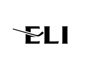 Eli entry by Amit1991