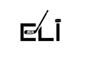 Eli entry by MuhammadR