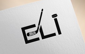 Eli entry by MuhammadR