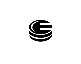 Eli entry by MRDesign