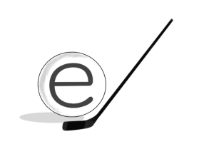 Eli entry by Anirbans84