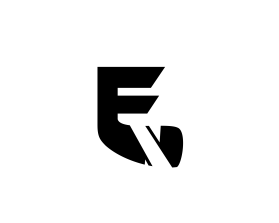 Eli entry by MRDesign