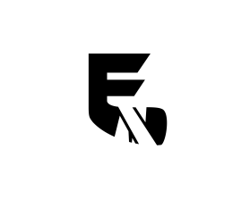 Eli entry by MRDesign