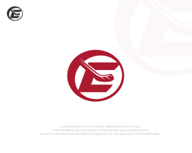 Eli entry by dhanny09