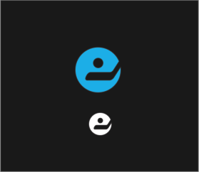 Eli entry by robertdc