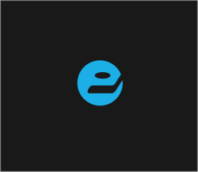 Eli entry by robertdc