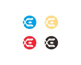 Eli entry by nak wan