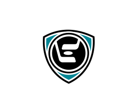Winning entry: Eli entry by MRDesign