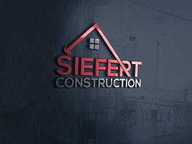 Logo Design entry 2318737 submitted by MuhammadR