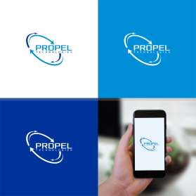 Propel Technologies entry by Keks