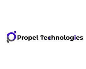 Propel Technologies entry by cad
