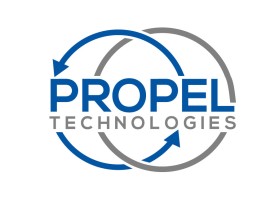 Propel Technologies entry by MuhammadR