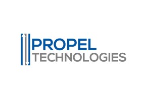 Propel Technologies entry by MuhammadR